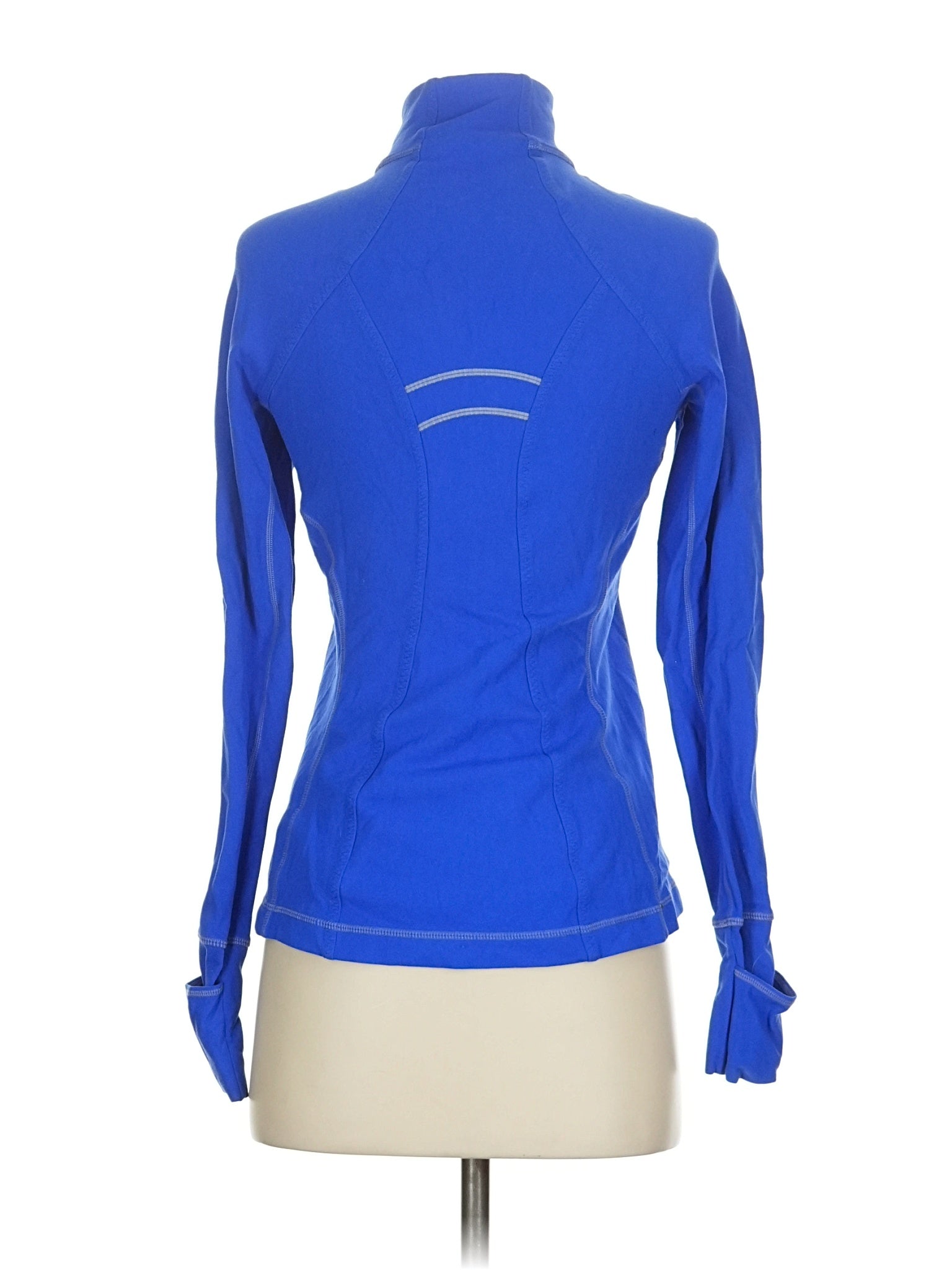 2 size - XS