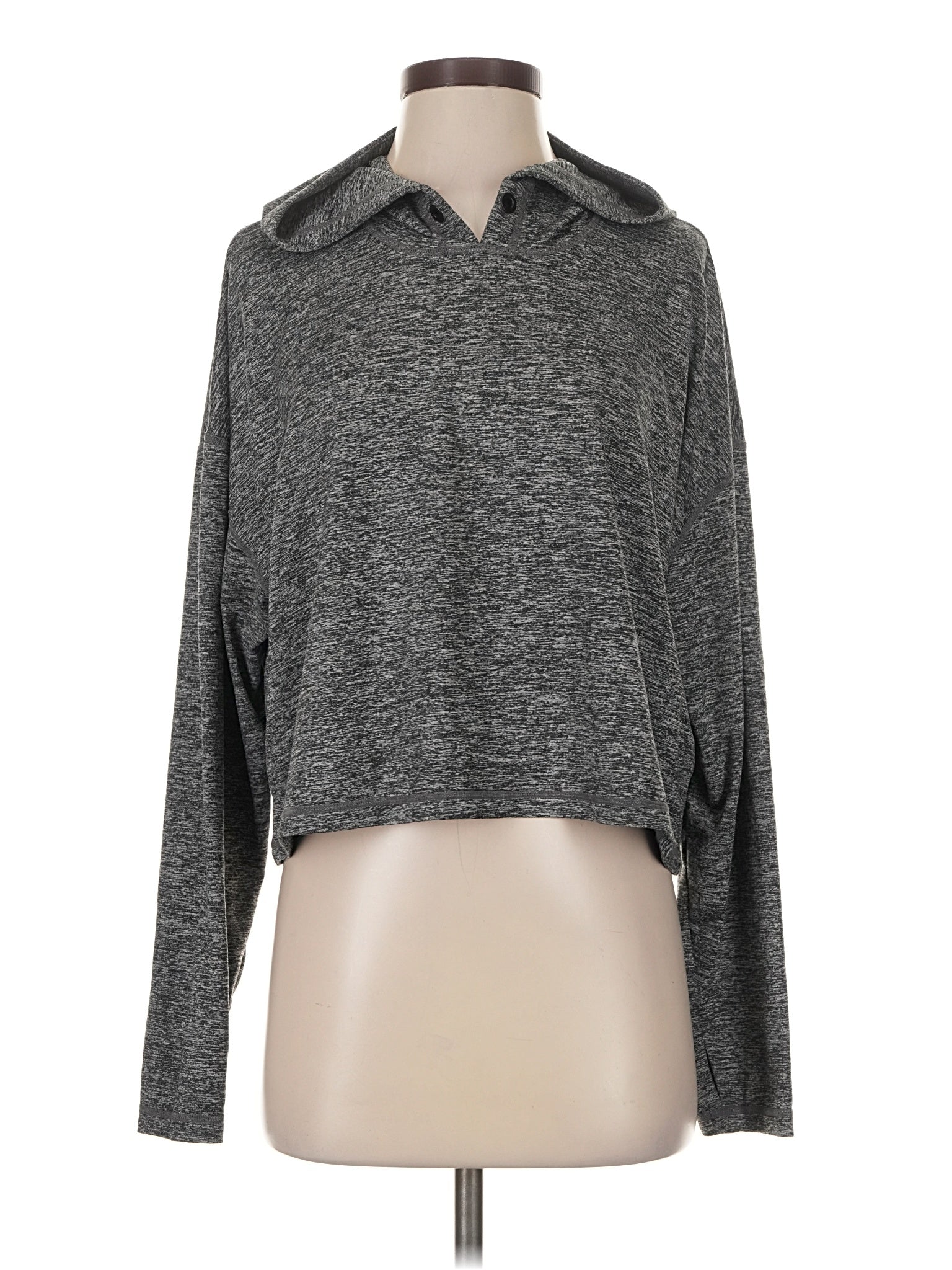1 size - S