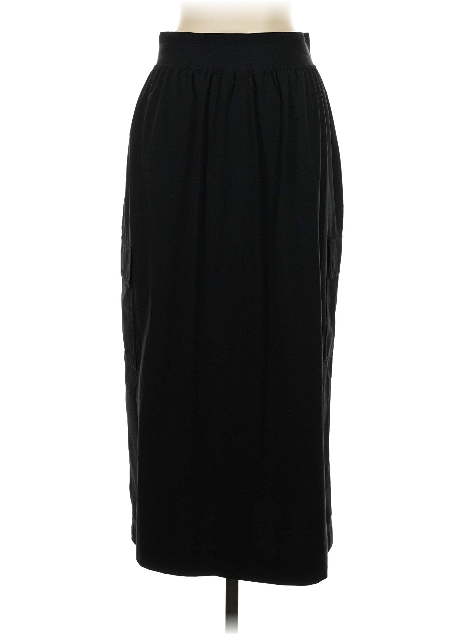 2 size - 2