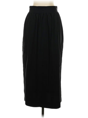 2 size - 2