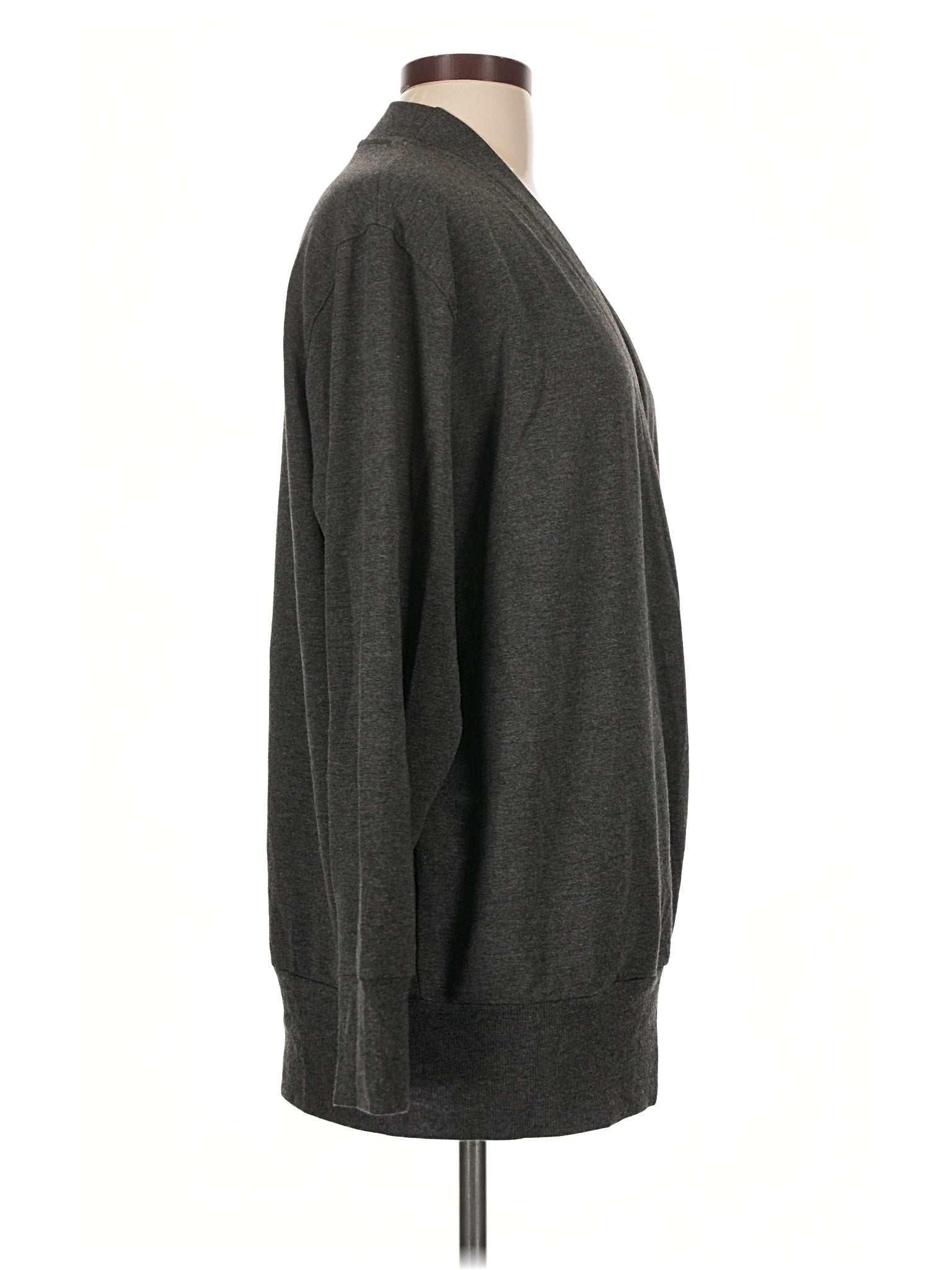 3 size - L