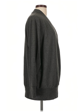 3 size - L