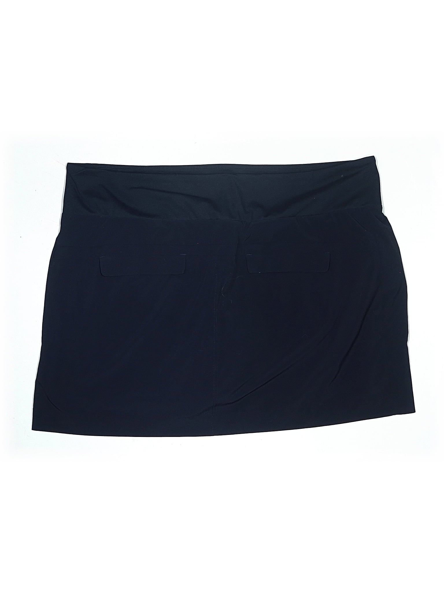 2 size - 20 W
