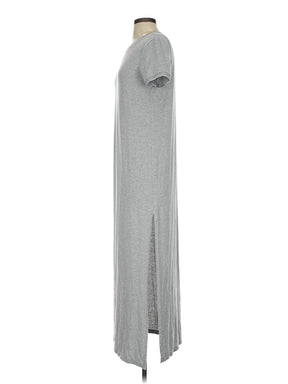 4 size - S P