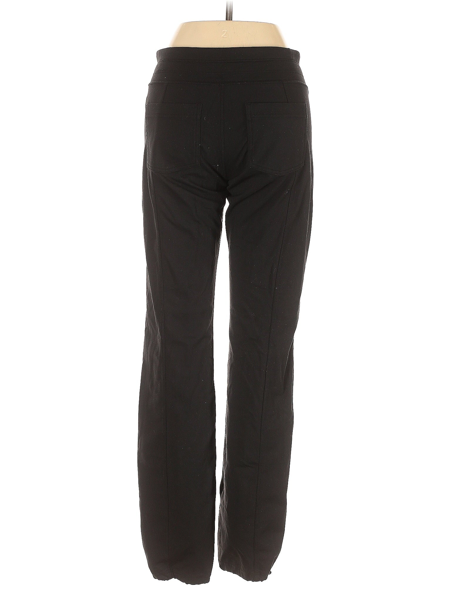 2 size - XXS