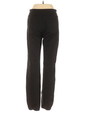 2 size - XXS