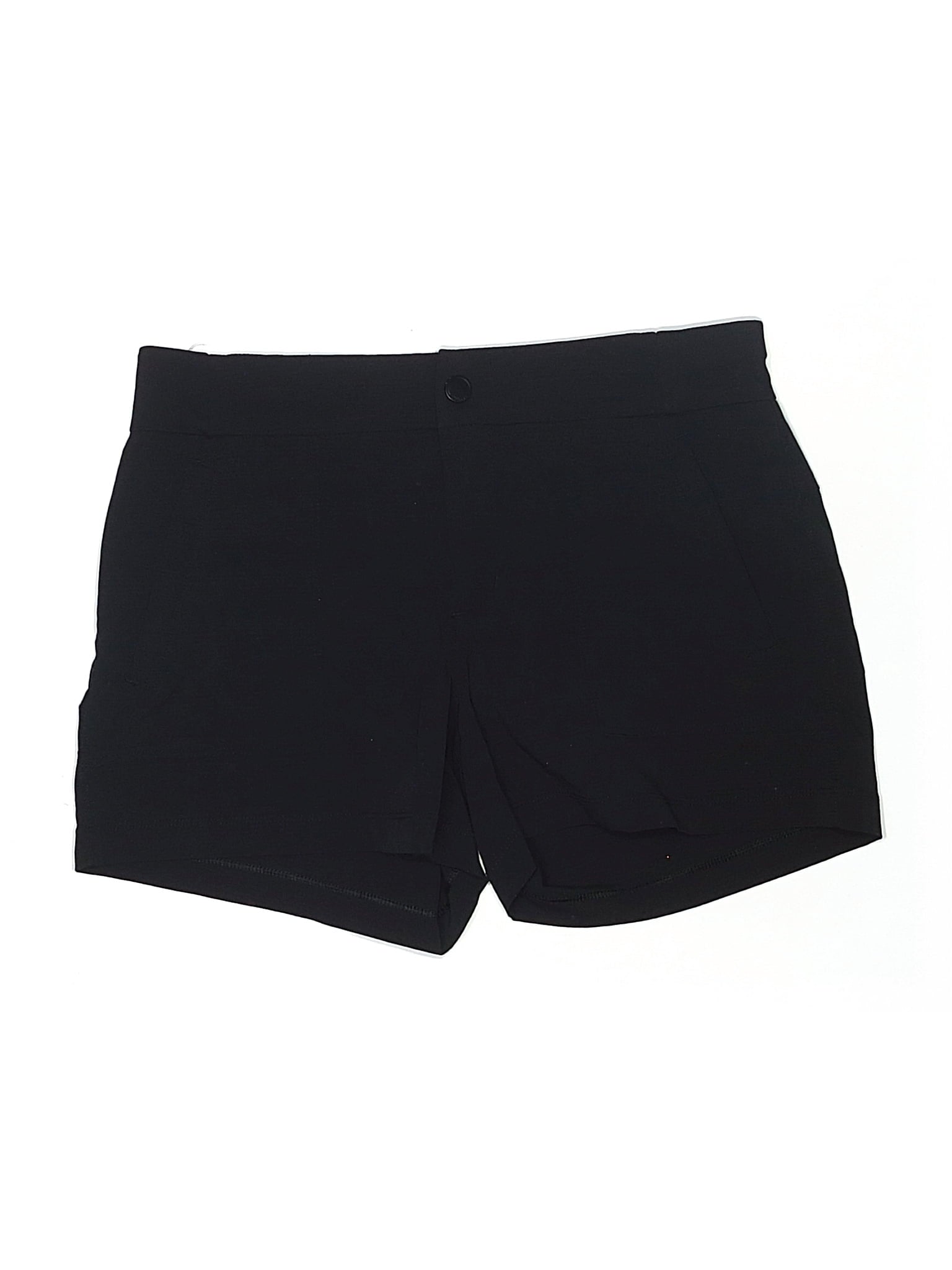 1 size - 8