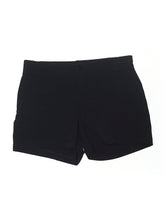 1 size - 8