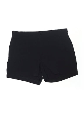 1 size - 8