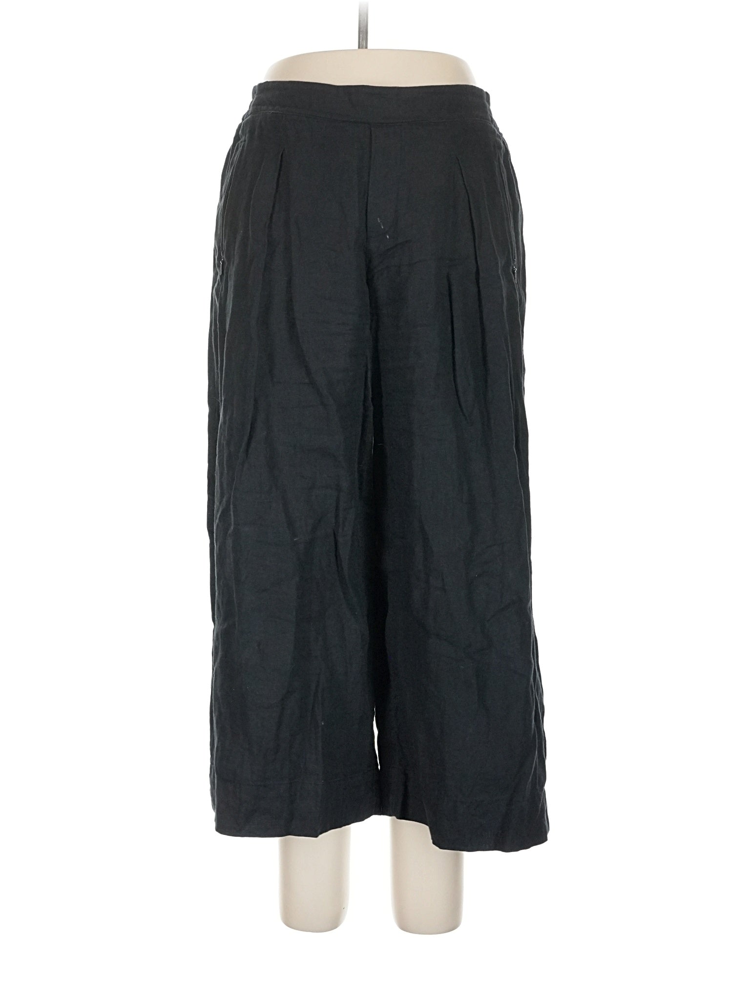 1 size - 12