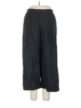 1 size - 12