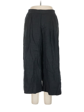 1 size - 12