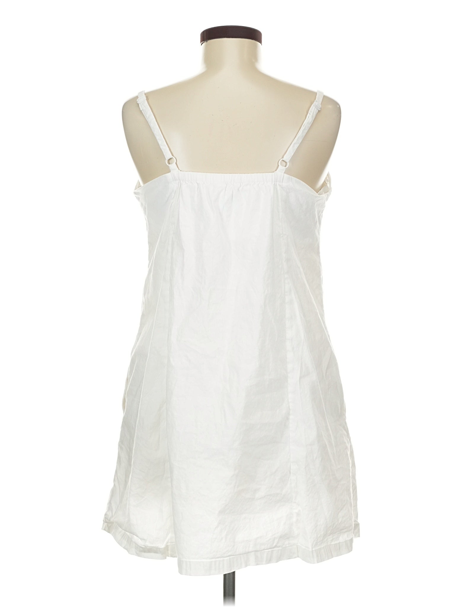 2 size - M