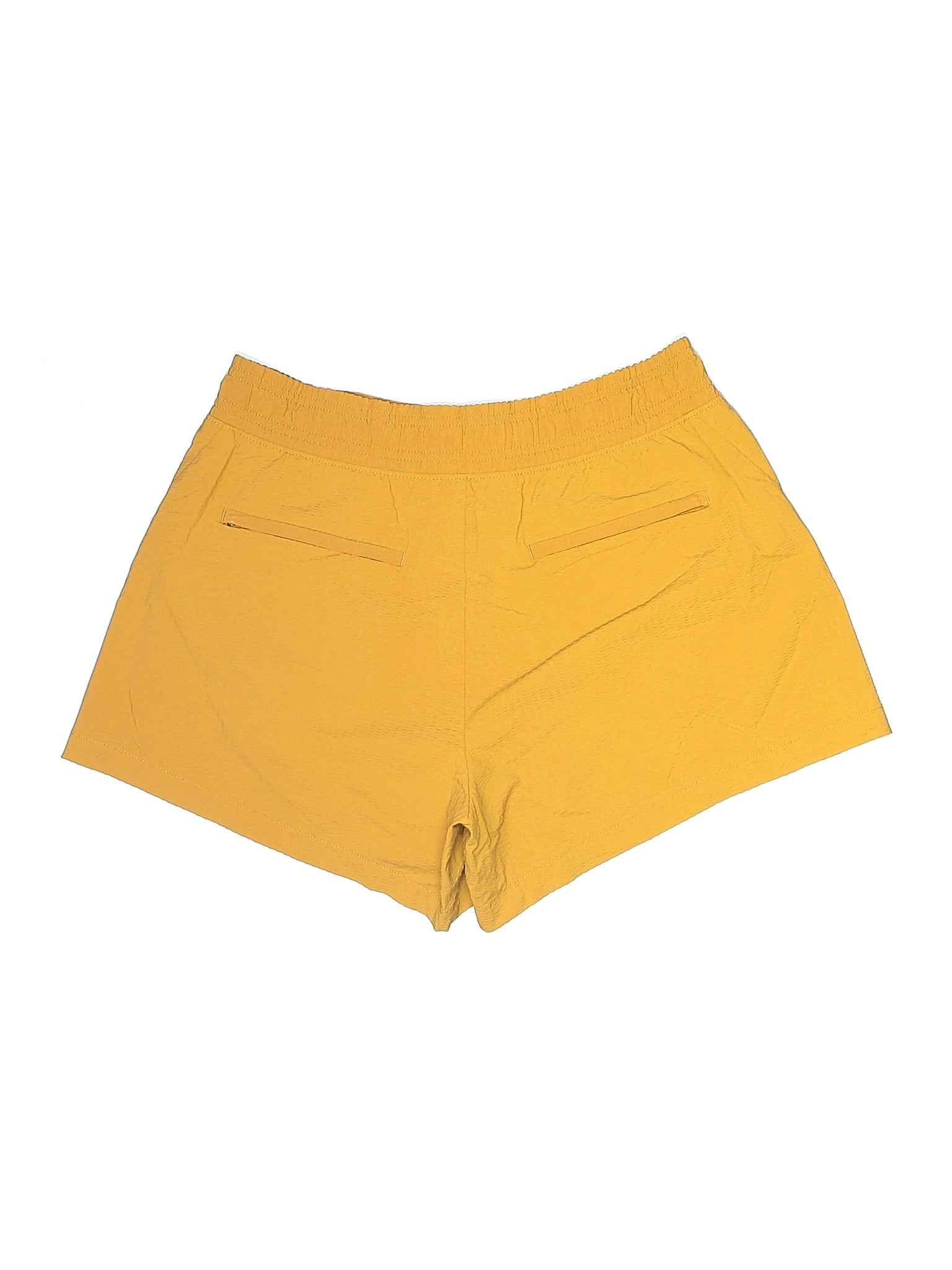 2 size - 4