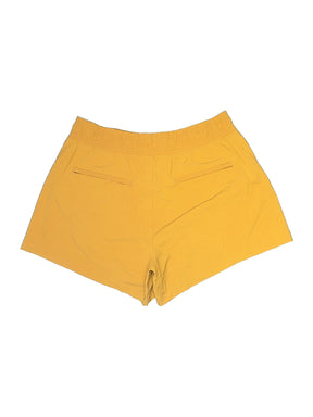 2 size - 4