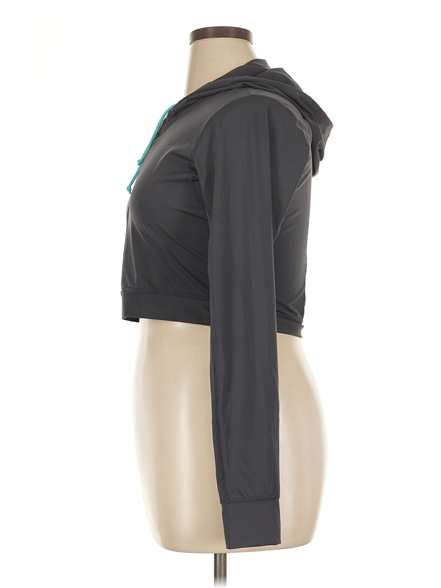 4 size - XL