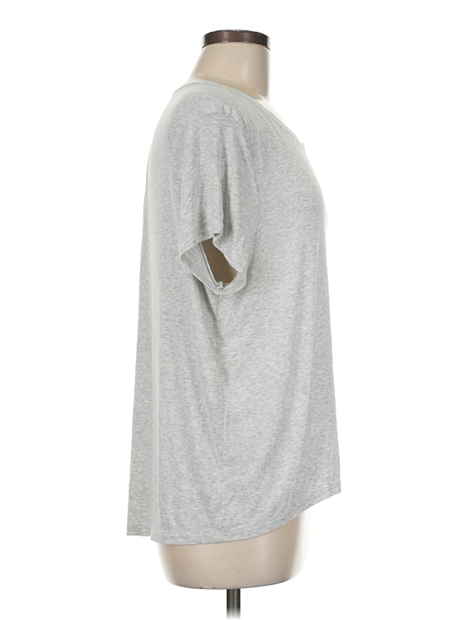 3 size - M