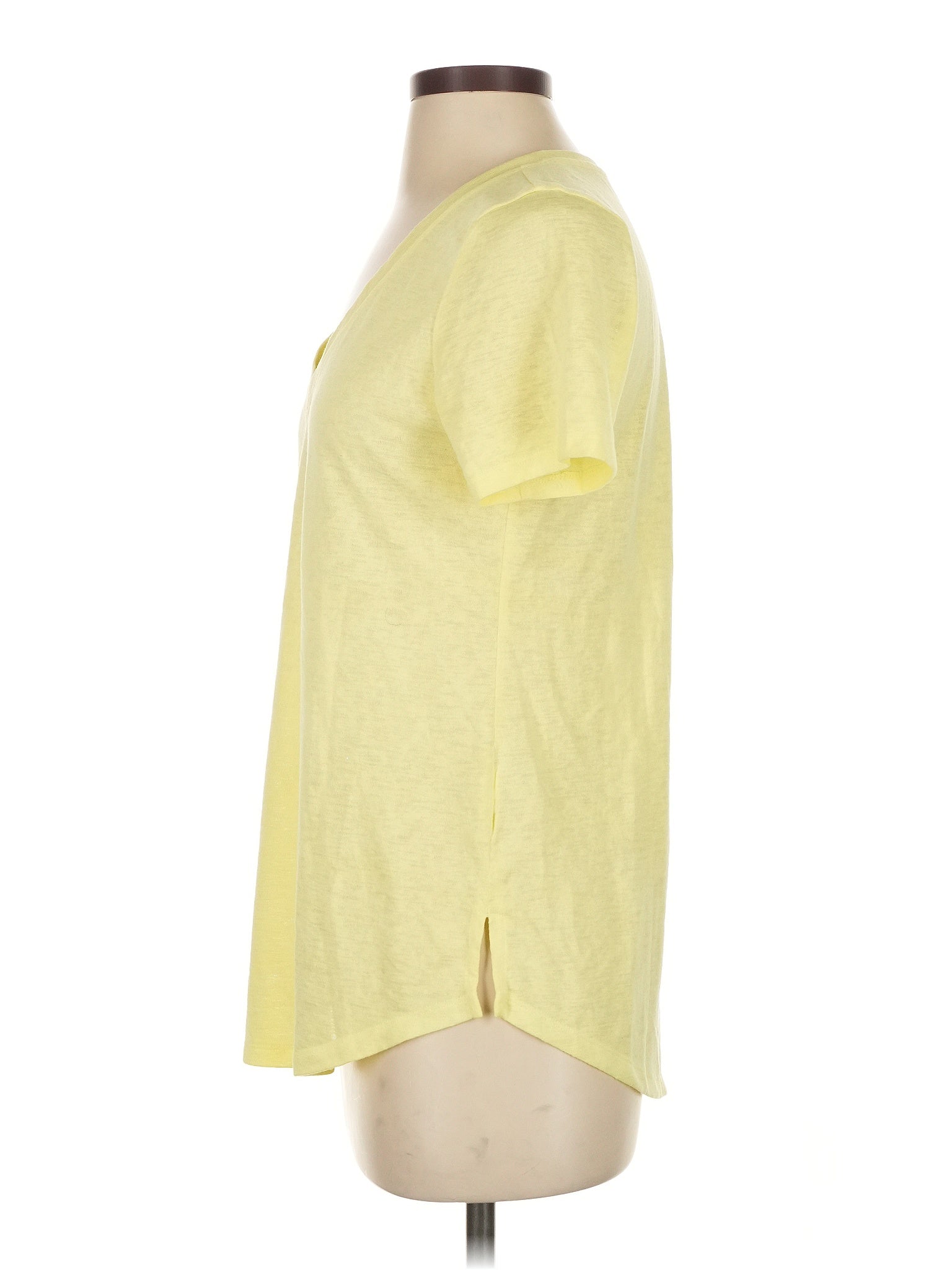 4 size - S