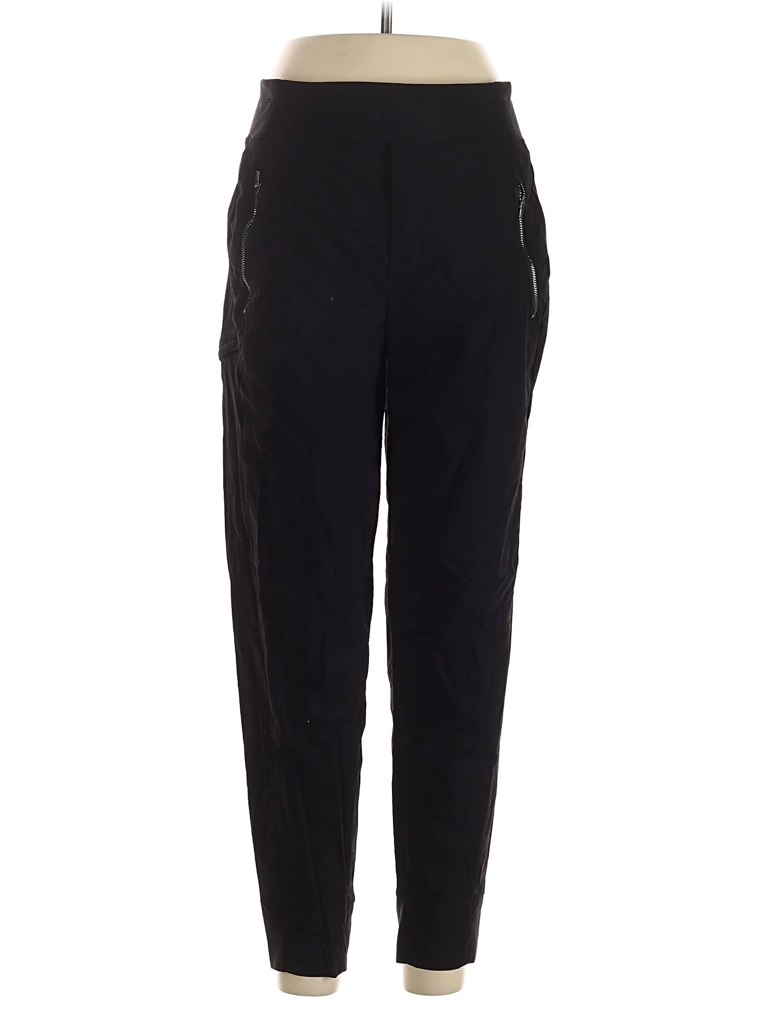 1 size - 6