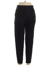 1 size - 6