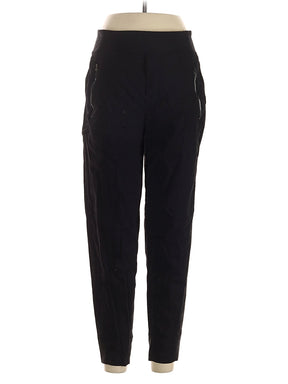 1 size - 6