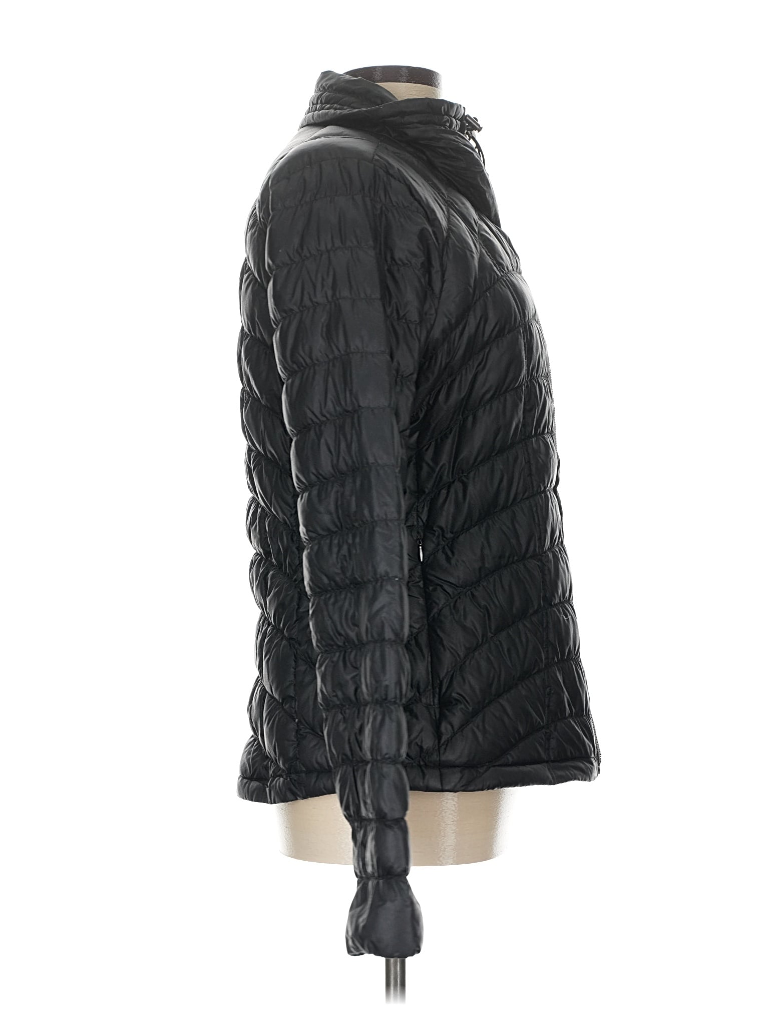 3 size - Lg (Estimated)