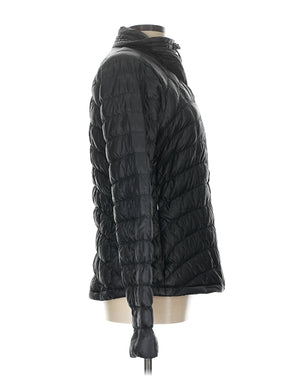 3 size - Lg (Estimated)