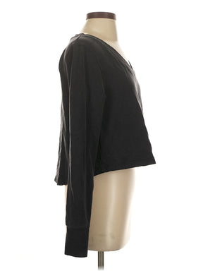 3 size - XS
