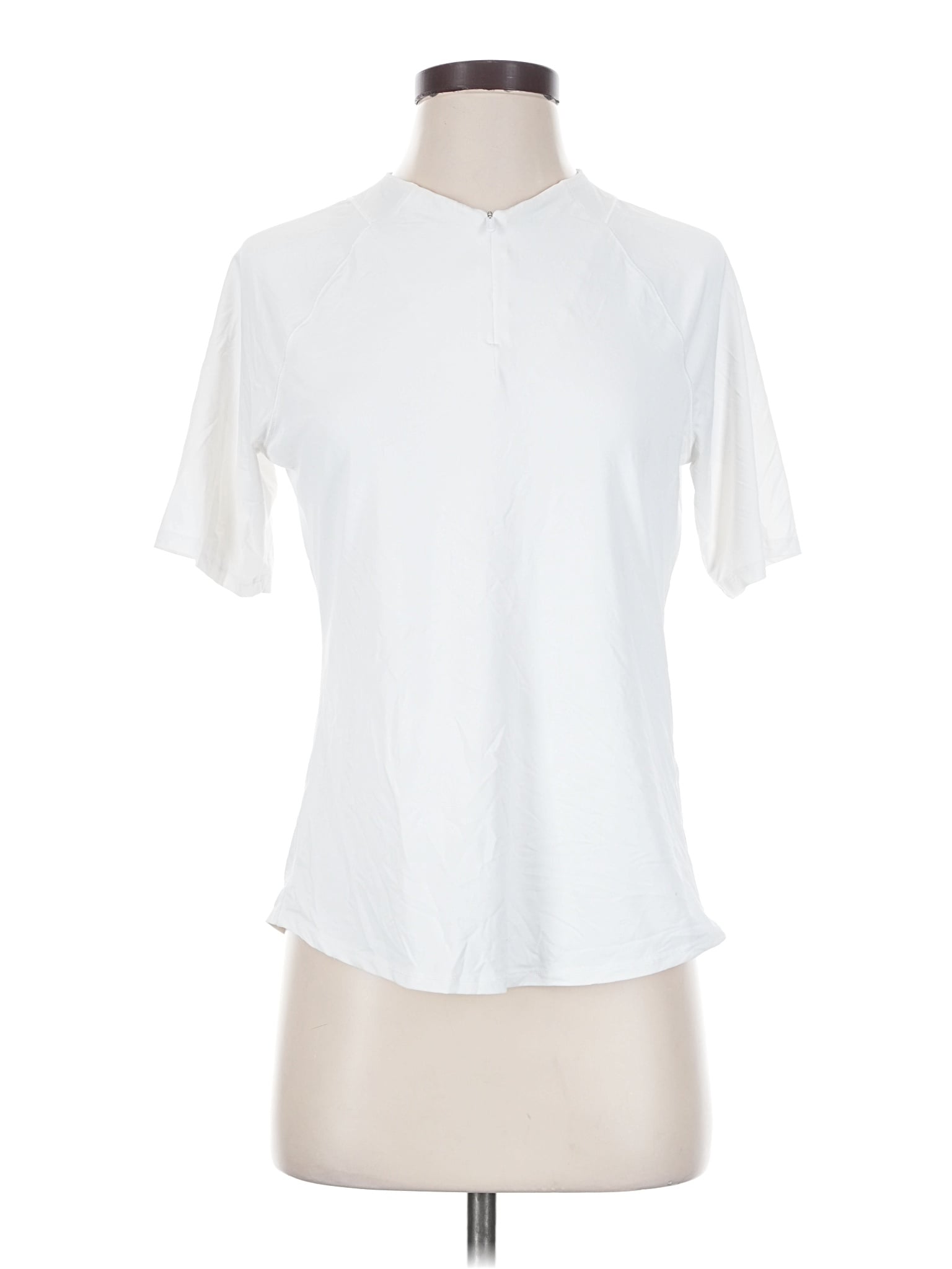 1 size - S
