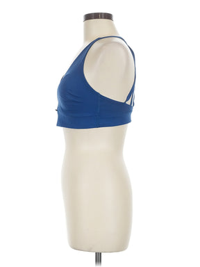 4 size - Med - Lg (36B)