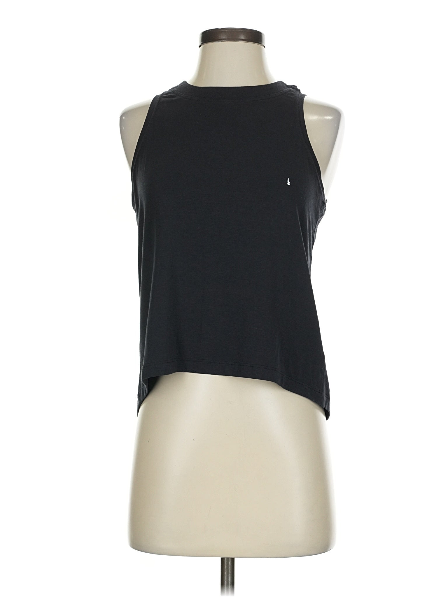 1 size - XS