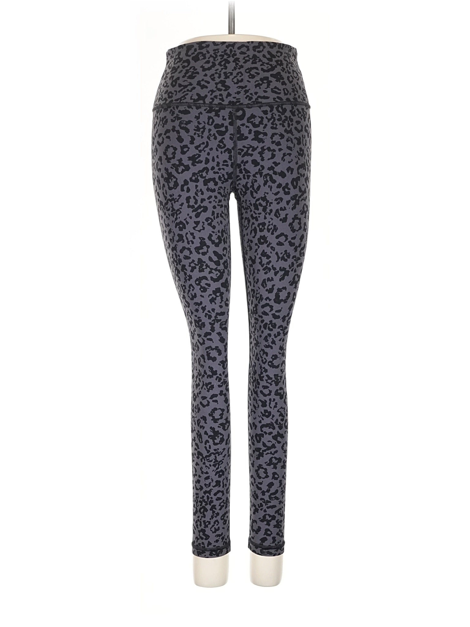 1 size - S P
