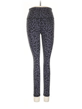 1 size - S P
