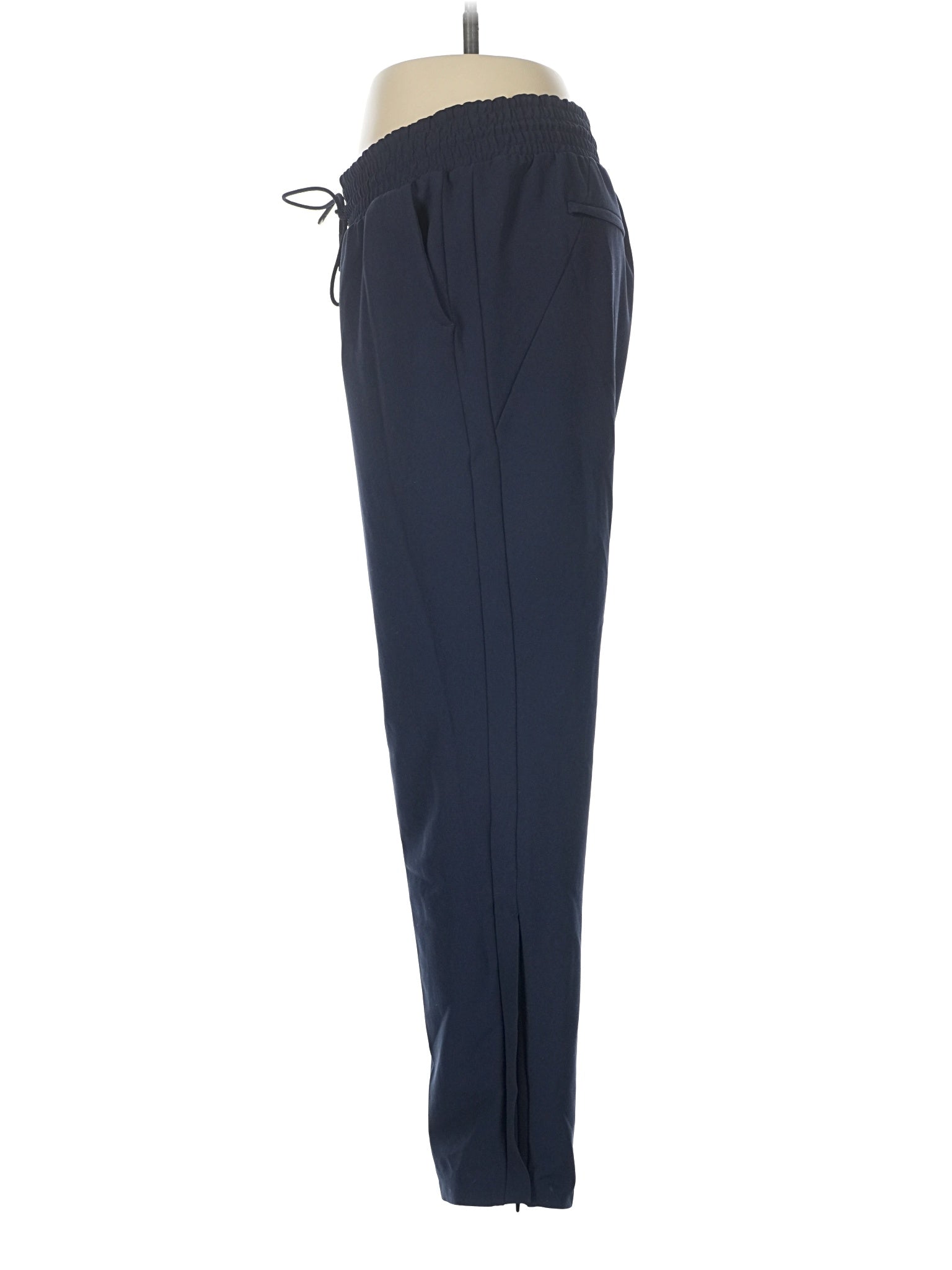 4 size - 8