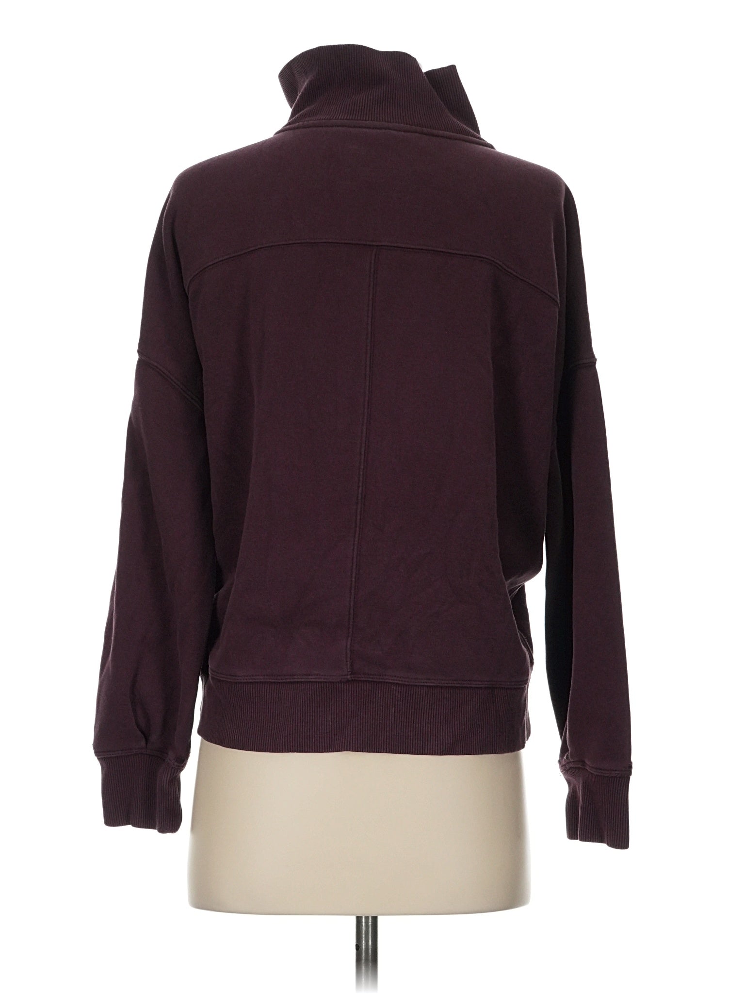 2 size - S