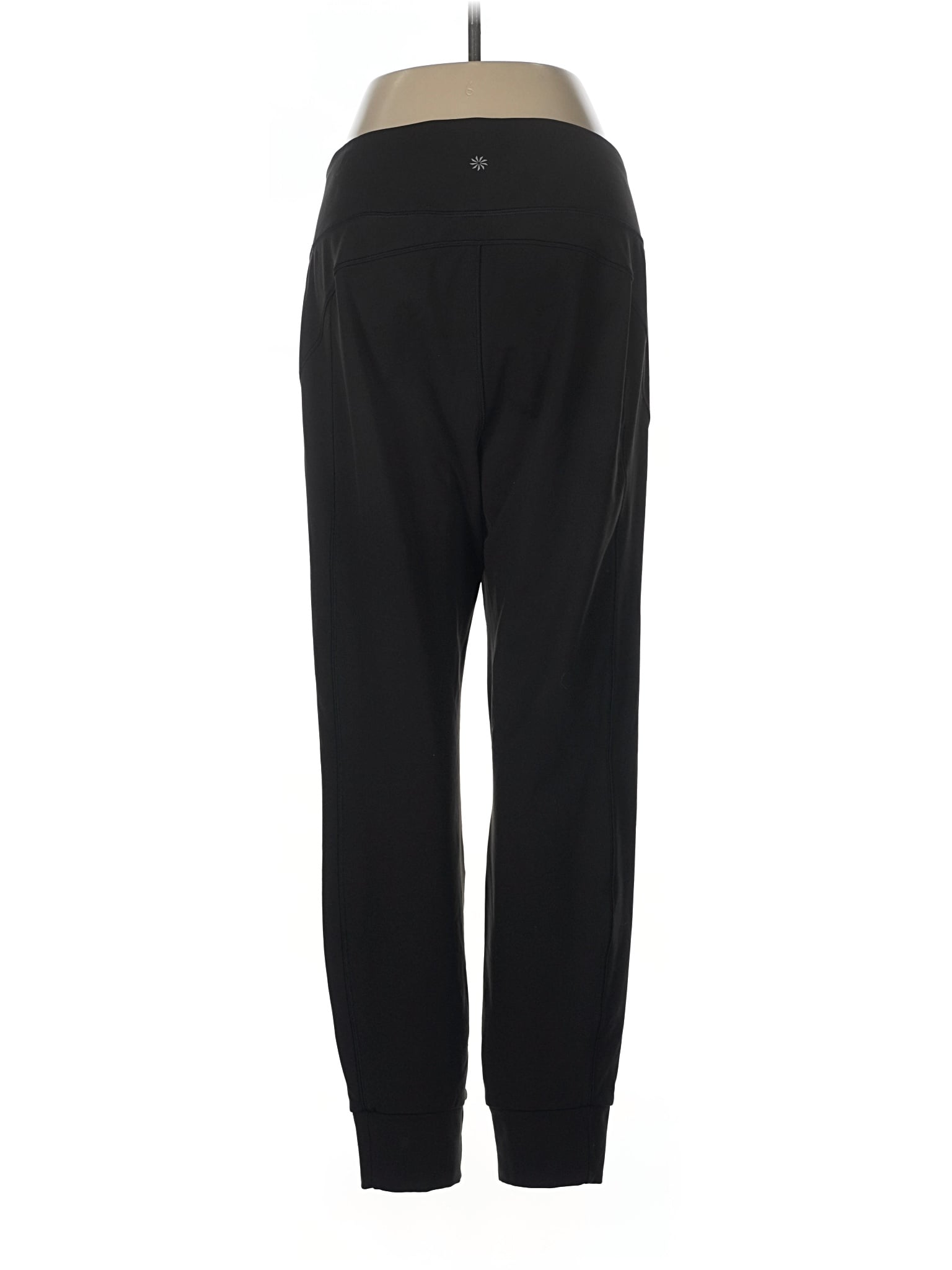 2 size - M