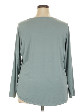 2 size - 2X W