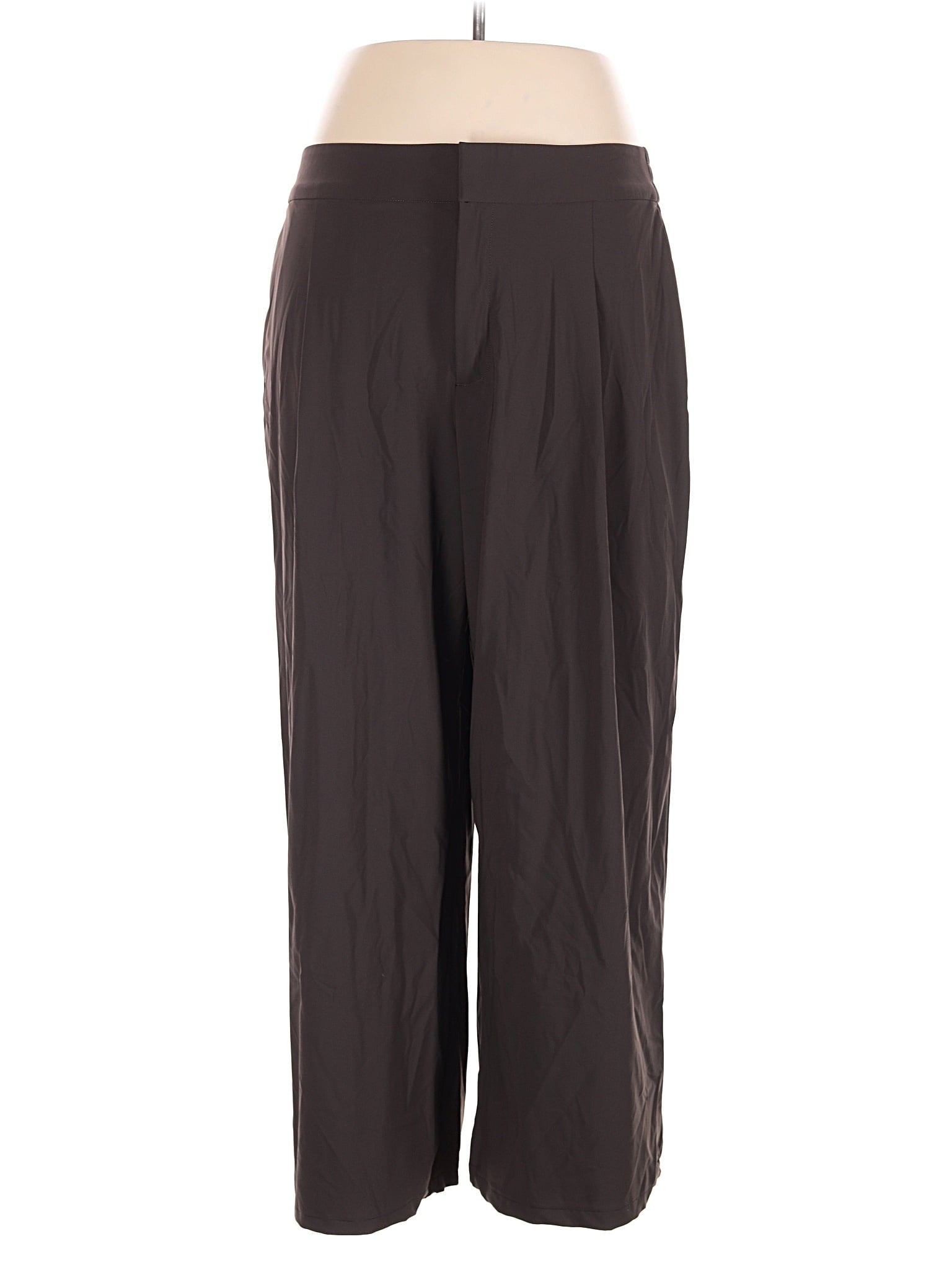 1 size - 16