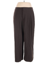 1 size - 16