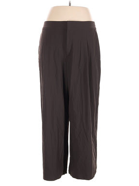 1 size - 16