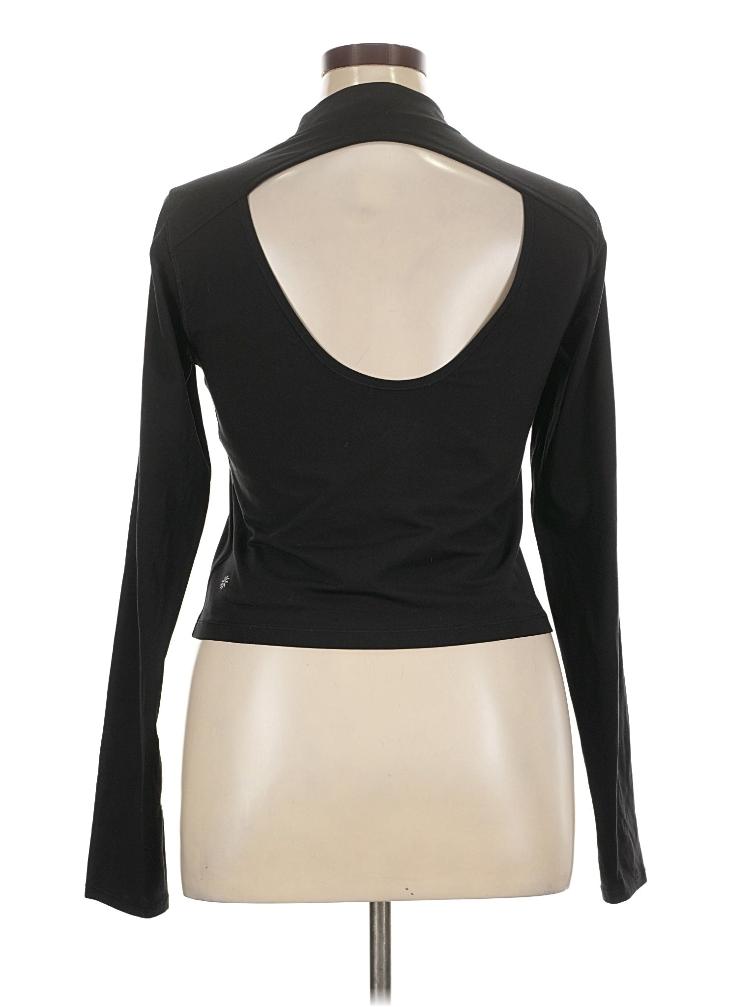 2 size - XL