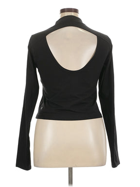 2 size - XL