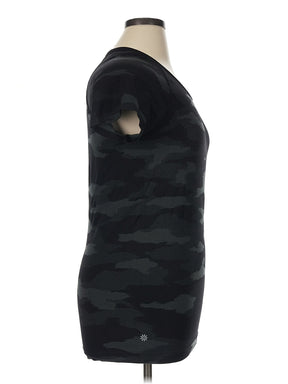 3 size - XL