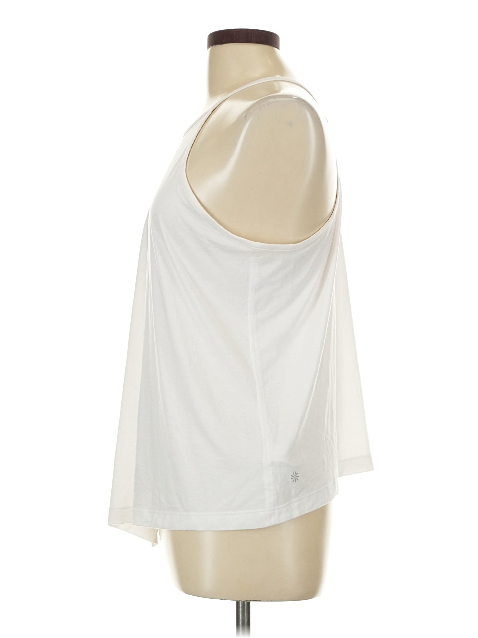 4 size - L