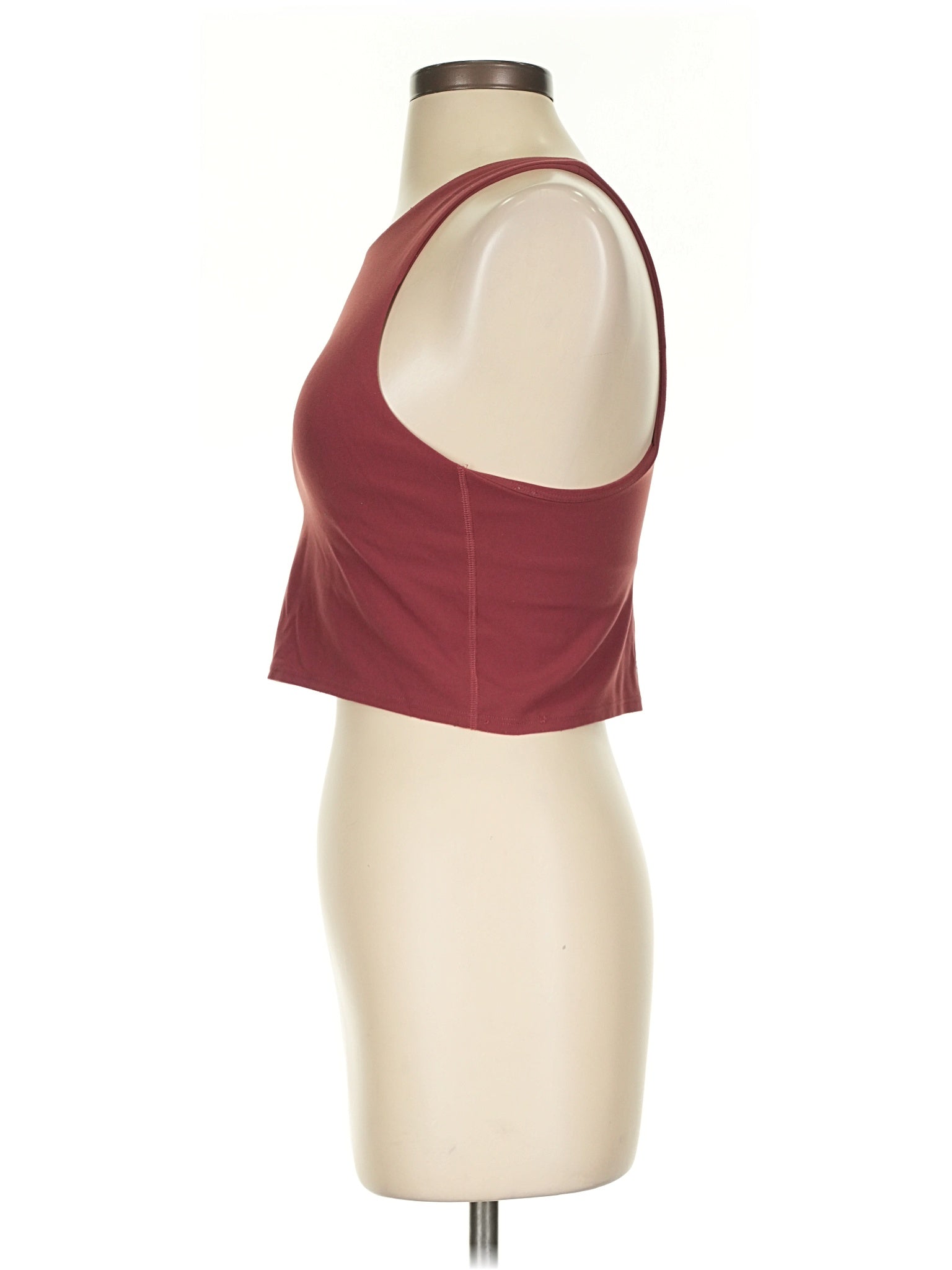 4 size - S