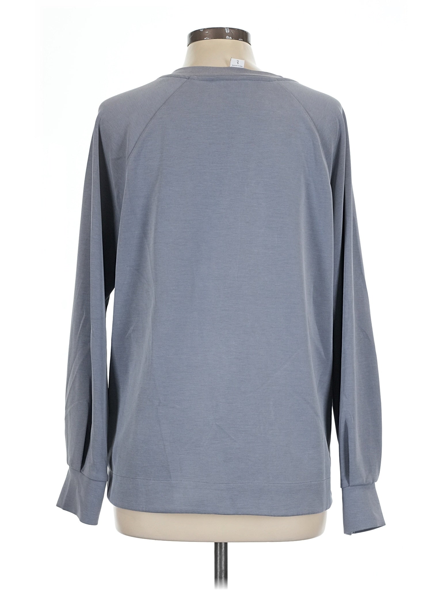 2 size - L