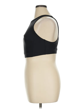 4 size - XL