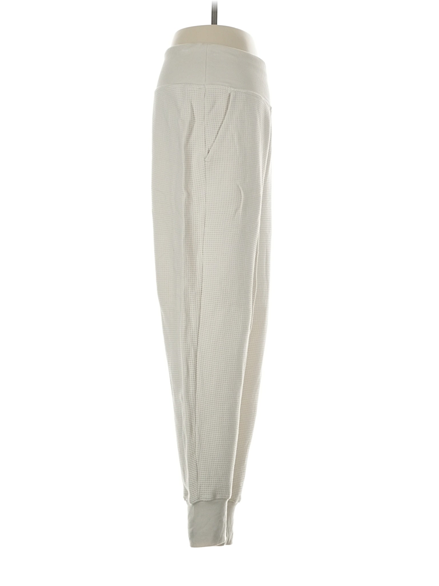3 size - XS P