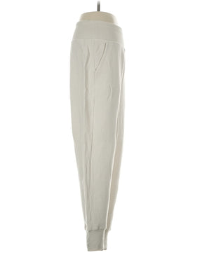 3 size - XS P