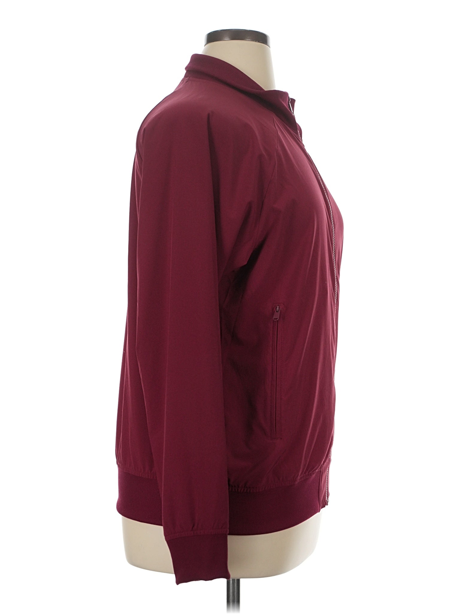 3 size - XL